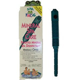 King Technology Spa Frog® Mineral Purifier 01-14-3724 | 01-14-3712