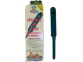 King Technology Spa Frog® Mineral Purifier 01-14-3724 | 01-14-3712