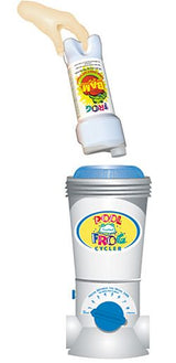 King Technology Pool Frog BAM | 01-10-5060