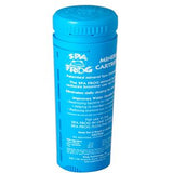King Technology Spa Frog Mineral Cartridge for Floating or Spa Inlin | 01-14-3812