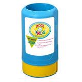 King Technology Pool Frog 5100, 5200, 6100 Series Replacement Minera | 01-12-6112