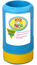 King Technology Pool Frog 5100, 5200, 6100 Series Replacement Minera | 01-12-6112