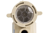 Pentair IntelliFlo i2 Variable Speed Pool Pump 230V | EC-011060