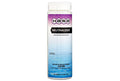 Hasa #2 Chlorine Neutralizer 2 lb | 81412