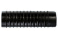 Skimlite Pole Grip Black | 5552
