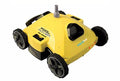 Aquabot Robotic Pool Rover S2-50 Pool Cleaner | AJET122