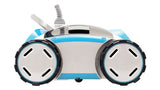 Aquabot Breeze SE In-Ground or Above Ground Robotic Pool Cleaner | ABREEZSE