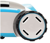 Aquabot Breeze SE In-Ground or Above Ground Robotic Pool Cleaner | ABREEZSE