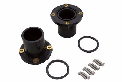 Hayward ASME Union Flange Kit | FDXLUNK1930A