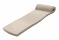 Texas Recreation Ultra Sunsation Pool Float Bronze | 8021518