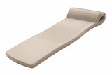 Texas Recreation Ultra Sunsation Pool Float Bronze | 8021518