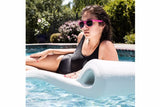 Texas Recreation Ultra Sunsation Pool Float Bronze | 8021518