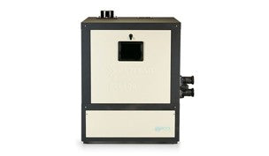 Pentair ETi 400 ASME High Efficiency Pool & Spa Heater | Natural Gas 400K  | 120/240V 60Hz | 461113