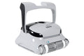 Maytronics Dolphin C3 Commercial IG Pool Cleaner | 99991073-C3I
