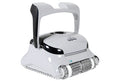 Maytronics Dolphin C4 Commercial IG Pool Cleaner | 99991083-C4