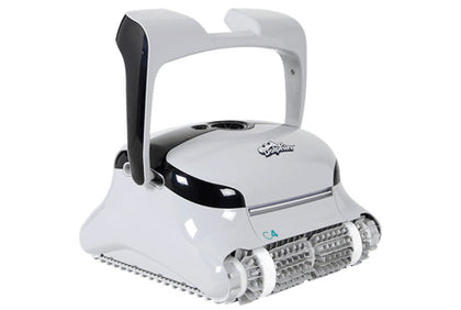 Maytronics Dolphin C4 Commercial IG Pool Cleaner | 99991083-C4