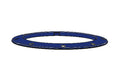 Pentair ColorVision Color Ring Blue for Vinyl Pools 590106Z | 590132Z