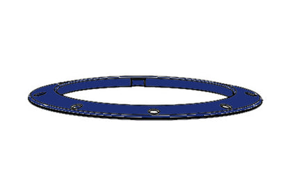 Pentair ColorVision Color Ring Blue for Vinyl Pools 590106Z | 590132Z