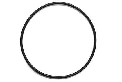 Aqua Ultraviolet Filter Part O-Ring | A50055