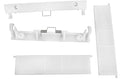 Maytronics Bottom Lid Parts Assembly Kit | 9995892