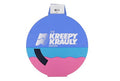Pentair Kreep Krauly 2013 Pleated Seal Replacement Kit | 370483Z