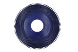 Pentair Kreep Krauly 2013 Pleated Seal Replacement Kit | 370483Z