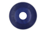 Pentair Kreep Krauly 2013 Pleated Seal Replacement Kit | 370483Z