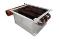 Hayward Heat Exchanger Assembly for Universal H-Series | IDXHXA1102