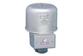 Air Supply of the Future Astro Blower 1HP, 120V | 6710101