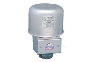 Air Supply of the Future Astro Blower 1.5HP, 120V | 6715101