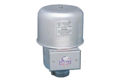 Air Supply of the Future Astro Blower 1.5HP, 120V | 6715101