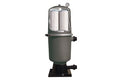 Waterco Fulflo Tri Cartridge Filter 300 Sq. Ft. | 2165300USA