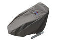 Global Lift Protective Cover for the Commercial Proformance | GLCPCT