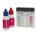 LaMotte BIGUANIDE / PH TEST KIT | 7016