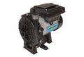 Waterway Power Defender Variable Speed Booster Pump .75HP 115V | PD-175