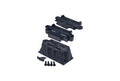 Waterway Champion-SMF Pump Adjustable Base | 675-1380