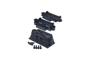 Waterway Champion-SMF Pump Adjustable Base | 675-1380