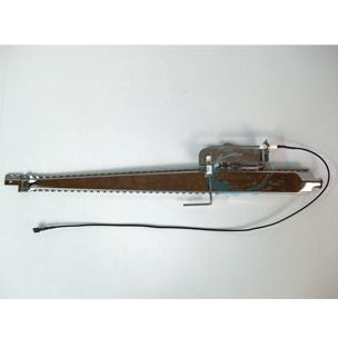 Flame Sensor/Rectifier Kit LD R0334300