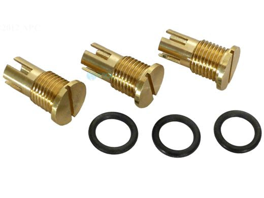 R0456800 LRZM LRZE TEMP SENSOR PLUG