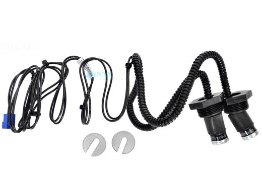 High-Limit LRZE Switch Assy R0457400