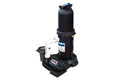 Waterway ProClean Plus Inground Pool Single Cartridge System | 522-6215-6S