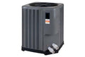 Raypak Heat Pump 5450 Model 103K BTU Titanium Heat Exchanger | 16013