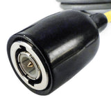 Rola-Chem 550136 heavy duty ORP probe, second view
