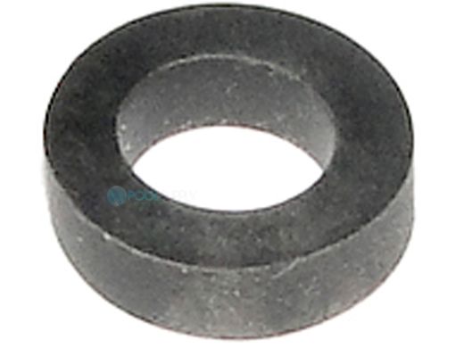 Zodiac GASKET F/TEMPERATURE SENSOR | E0116400