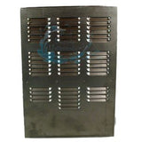 Zodiac BURNER TRAY SHELF ONLY 250BTU | R0317003