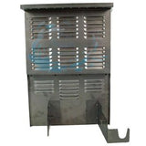 Zodiac BURNER TRAY SHELF ONLY 250BTU | R0317003
