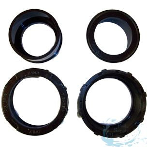 R0327300 COUPLING NUT KIT ASSY 2/SET