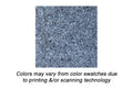 Global Pool Products Tsunami Slide Gray | GPPSTS-GREY