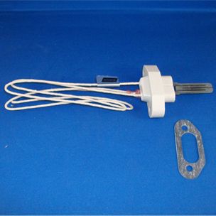 R0016400 IGNITOR ASSEMBLY HI-E2