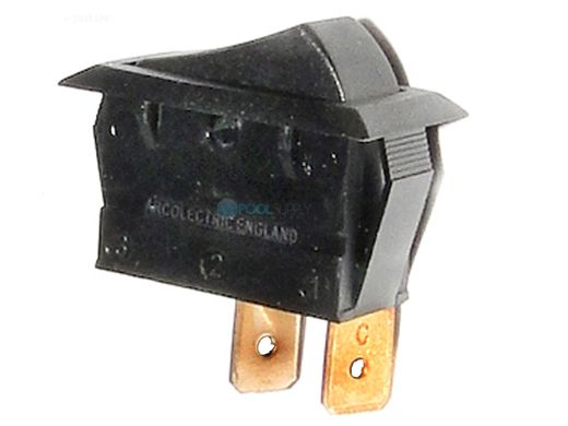 R0099800 ROCKER ON/OFF SWITCH